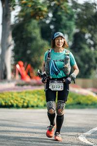 BIB: 
                            <button type="button" onclick="openModal(25910695)" class="btn btn-primary btn-sm float-right btn-popup" data-toggle="modal" data-target=".modal-high-quality">
                        <i class="fas fa-shopping-cart"></i> Add to Cart
                    </button>
                                            <button type="button" onclick="isThisMe(25910695, true)" class="btn btn-success btn-sm float-right btn-popup btn-isme hidden" data-toggle="tooltip" data-placement="bottom" title="นี่คือรูปของคุณใช่ไหม คลิกที่นี่เพื่อเอาเข้าอัลบั้ม">
                        <i class="fas fa-plus"></i> Add to album
                    </button>
                    <button type="button" onclick="isThisMe(25910695, false)" class="btn btn-warning btn-sm float-right btn-popup btn-isnotme hidden">
                        <i class="fas fa-ban"></i> Remove from album
                    </button>